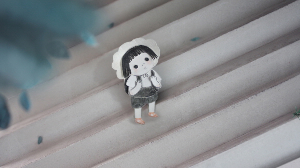 goods_file1